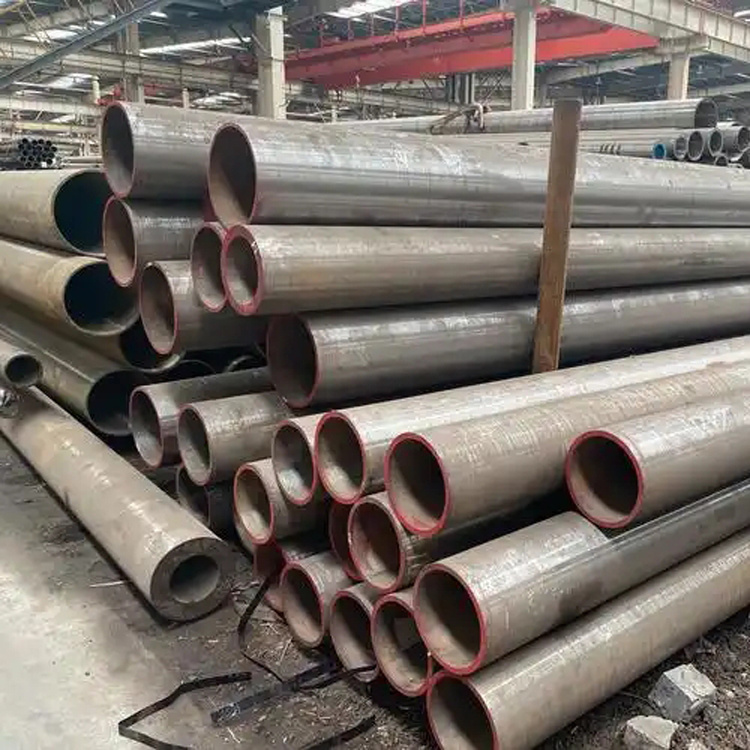 柏乡电厂用锅炉管